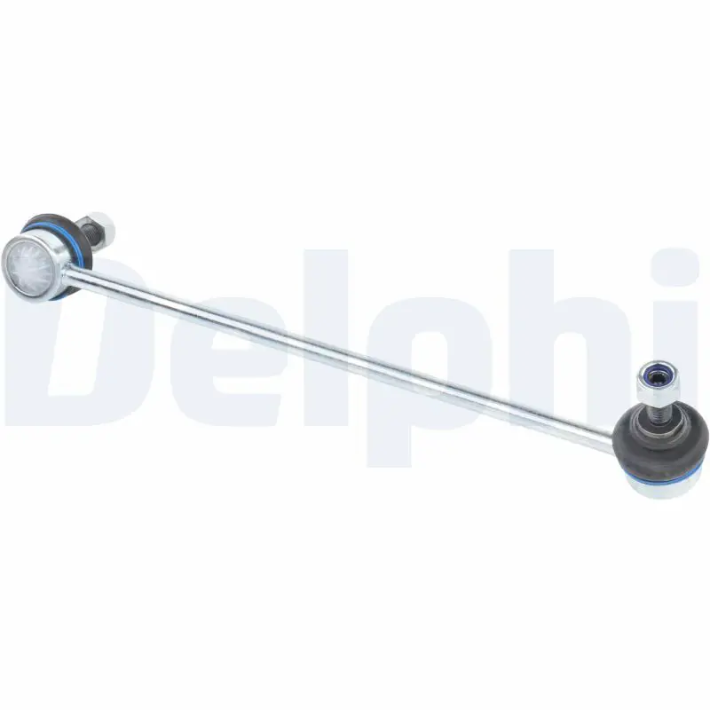 Handler.Part Rod/strut, stabiliser DELPHI TC1291 3