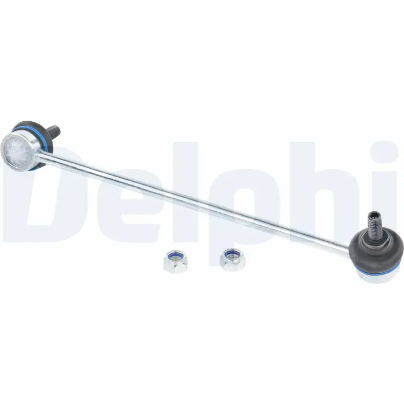 Handler.Part Rod/strut, stabiliser DELPHI TC1291 4