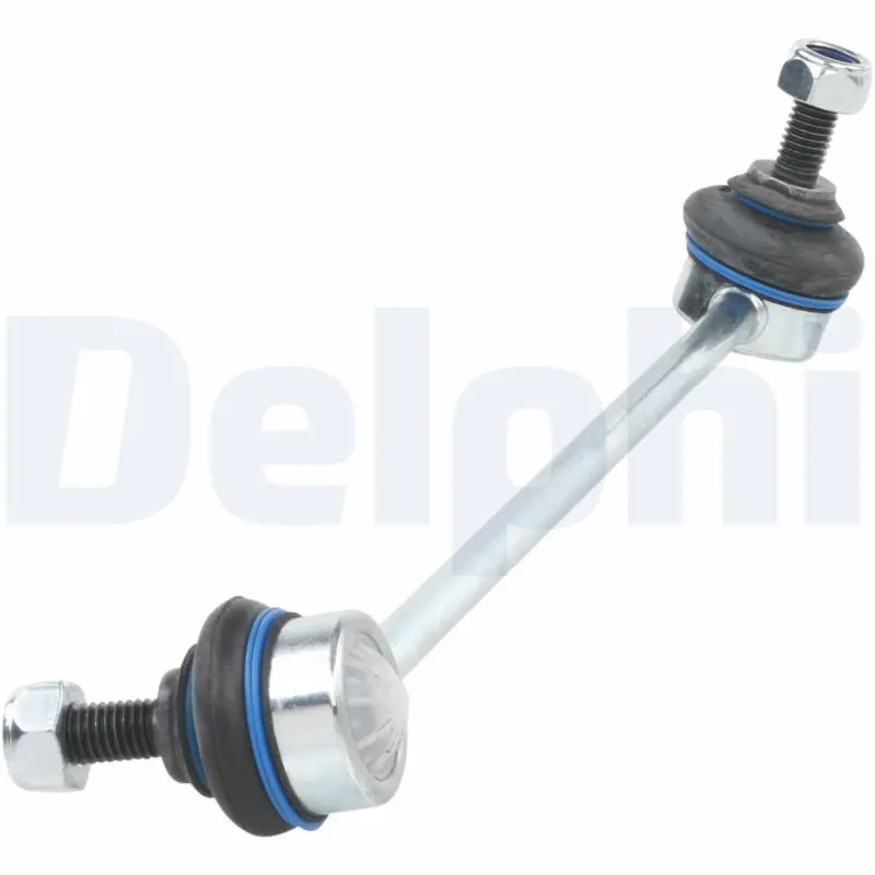 Handler.Part Rod/strut, stabiliser DELPHI TC1291 5