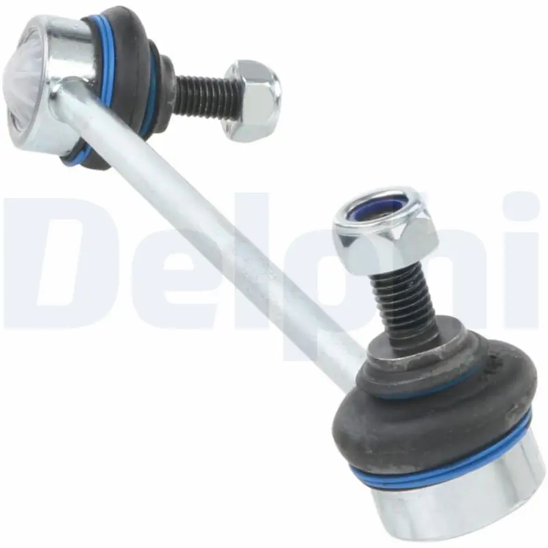 Handler.Part Rod/strut, stabiliser DELPHI TC1479 5