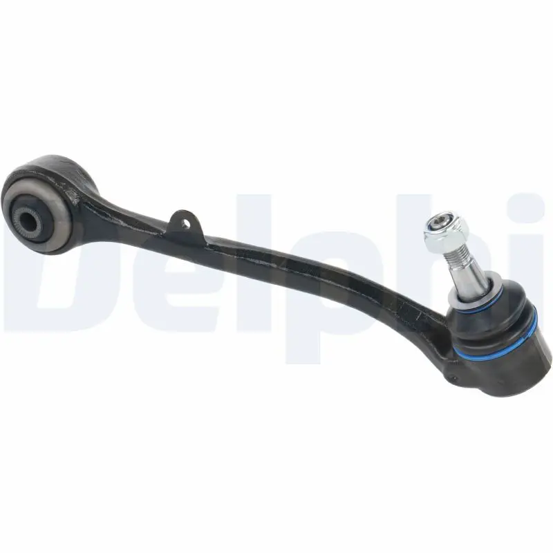 Handler.Part Track control arm DELPHI TC1482 1