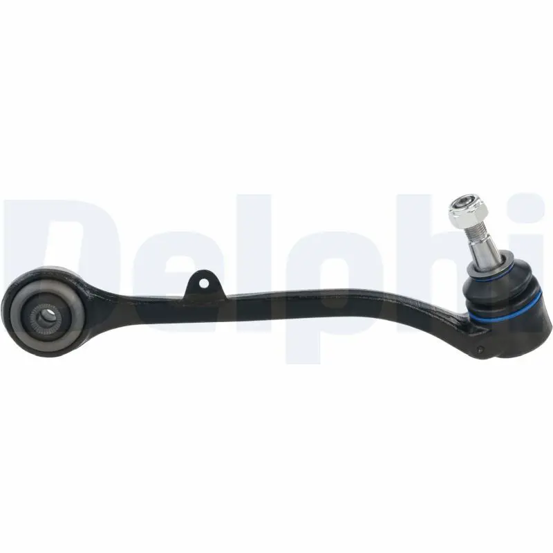 Handler.Part Track control arm DELPHI TC1482 2