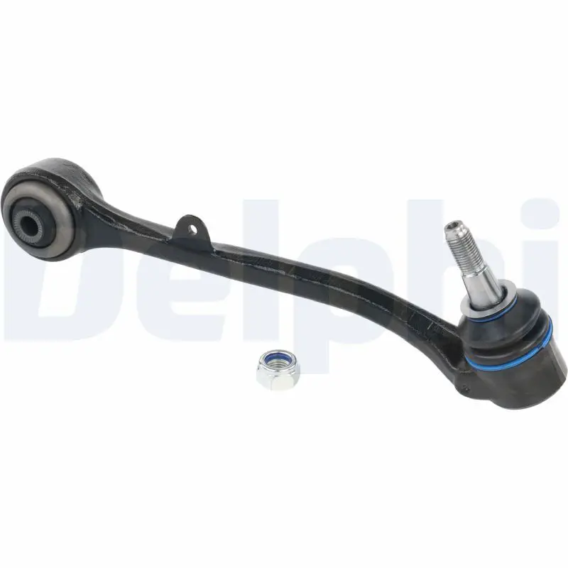 Handler.Part Track control arm DELPHI TC1482 3