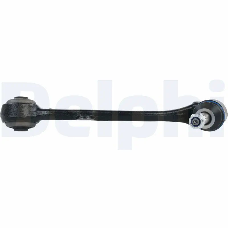 Handler.Part Track control arm DELPHI TC1482 4