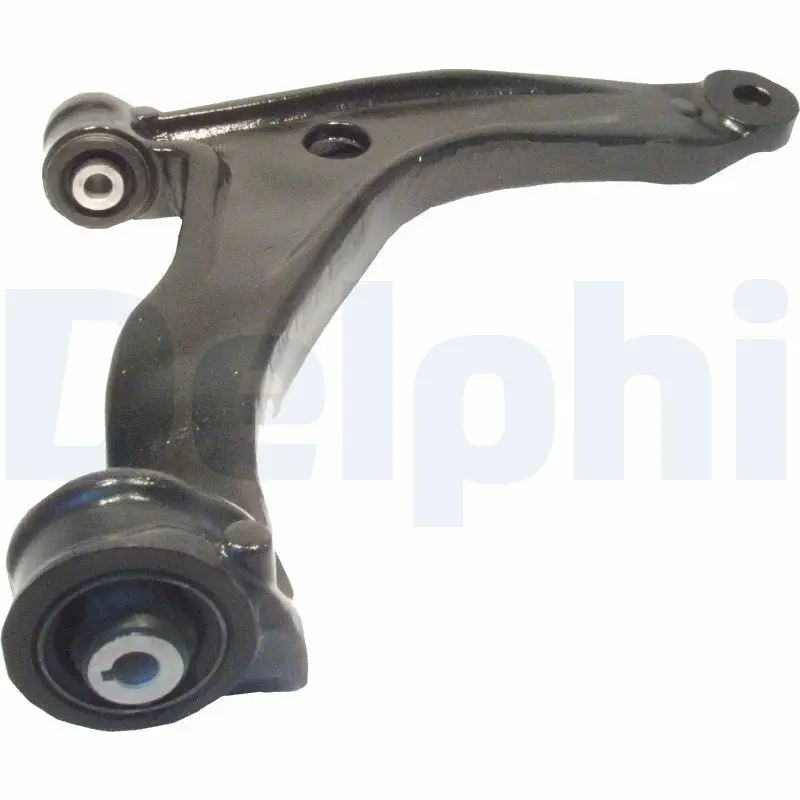 Handler.Part Track control arm DELPHI TC1489 1