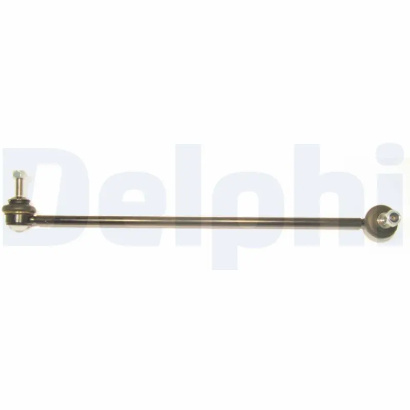 Handler.Part Rod/strut, stabiliser DELPHI TC1318 1