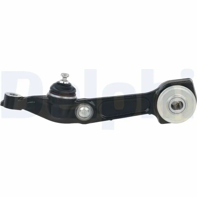 Handler.Part Track control arm DELPHI TC1496 1