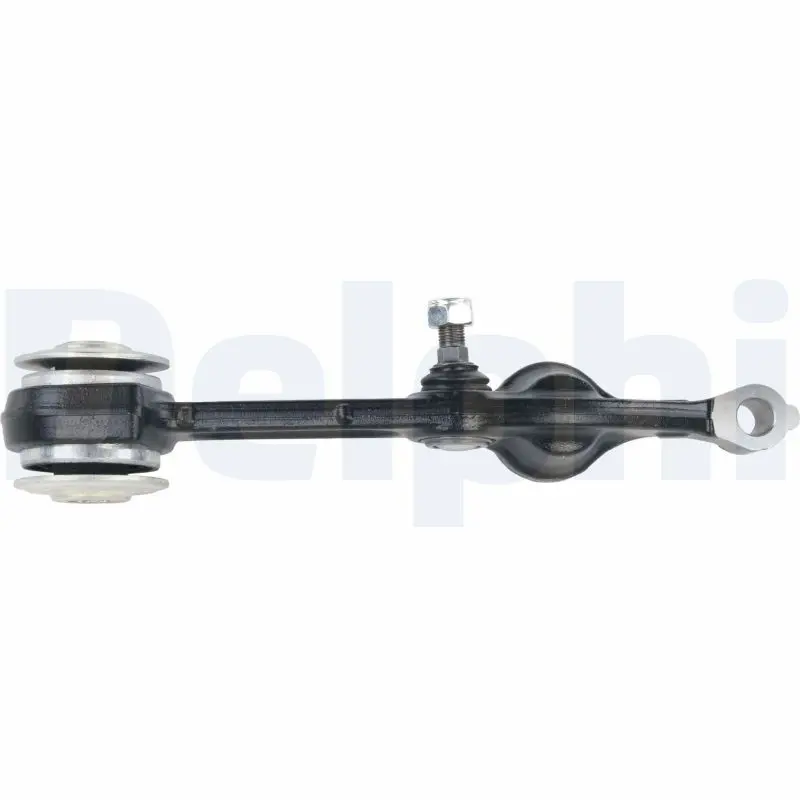 Handler.Part Track control arm DELPHI TC1496 3