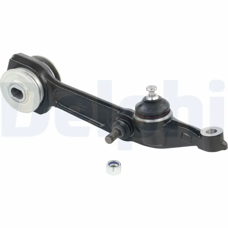 Handler.Part Track control arm DELPHI TC1496 4