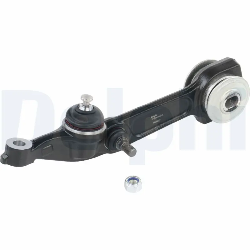 Handler.Part Track control arm DELPHI TC1497 2