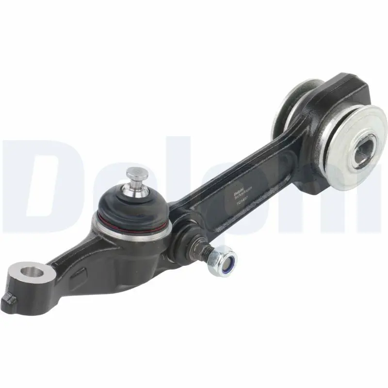 Handler.Part Track control arm DELPHI TC1497 3