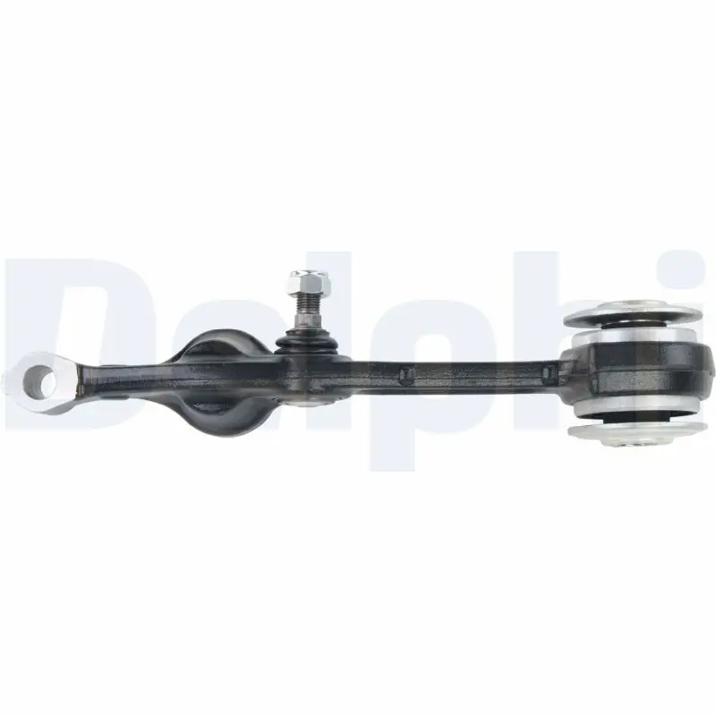 Handler.Part Track control arm DELPHI TC1497 4