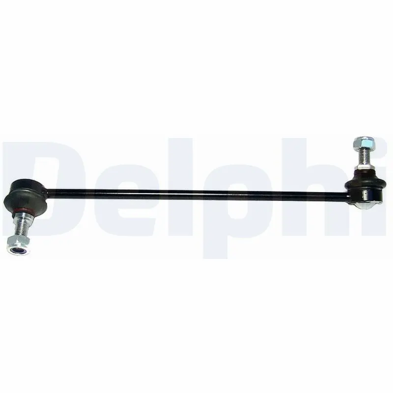 Handler.Part Rod/strut, stabiliser DELPHI TC1506 1