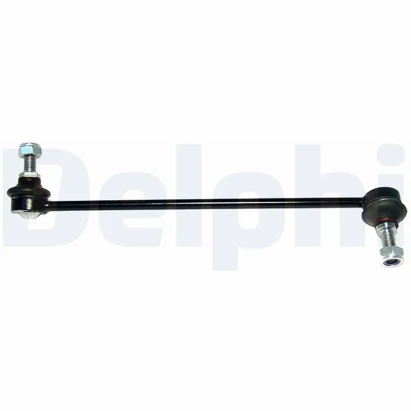 Handler.Part Rod/strut, stabiliser DELPHI TC1507 1