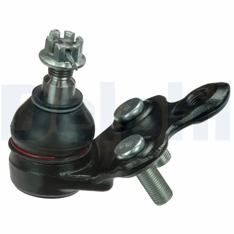 Handler.Part Ball joint DELPHI TC1516 1