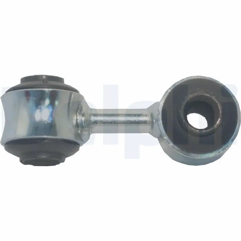 Handler.Part Rod/strut, stabiliser DELPHI TC1357 1