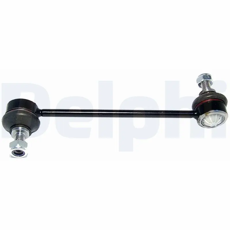 Handler.Part Rod/strut, stabiliser DELPHI TC1522 1