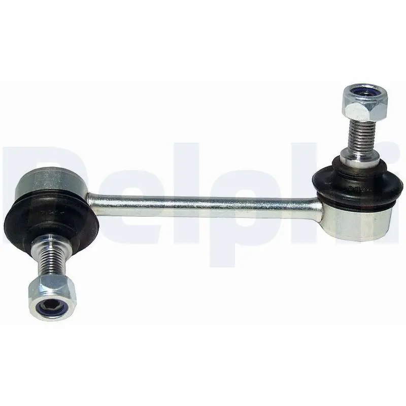 Handler.Part Rod/strut, stabiliser DELPHI TC1532 1