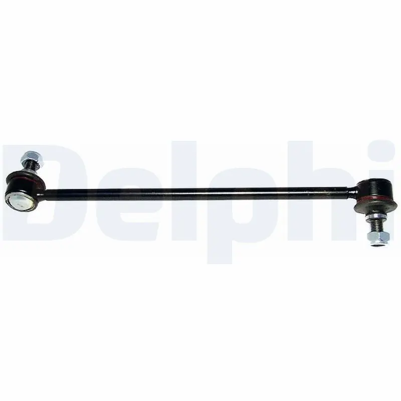 Handler.Part Rod/strut, stabiliser DELPHI TC1541 1