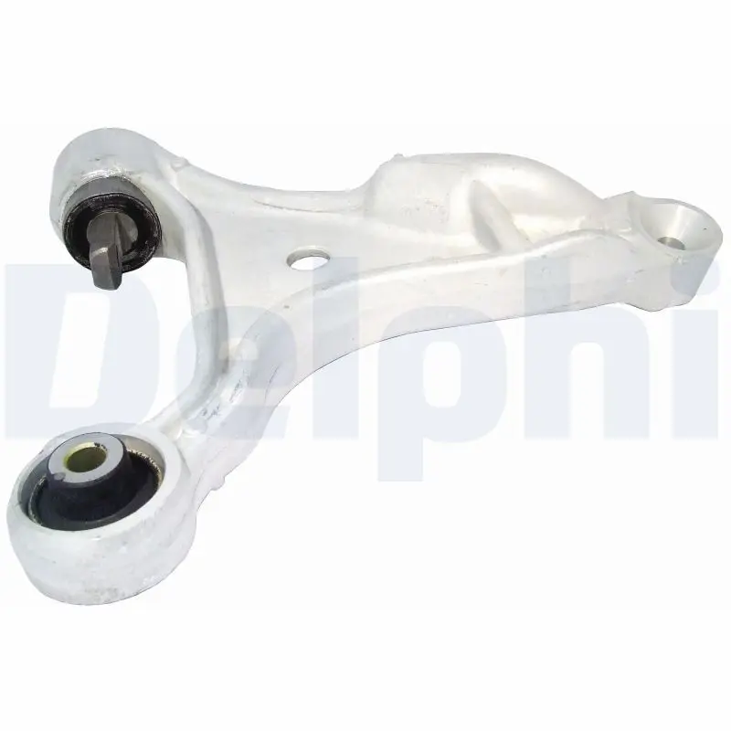 Handler.Part Track control arm DELPHI TC1543 1