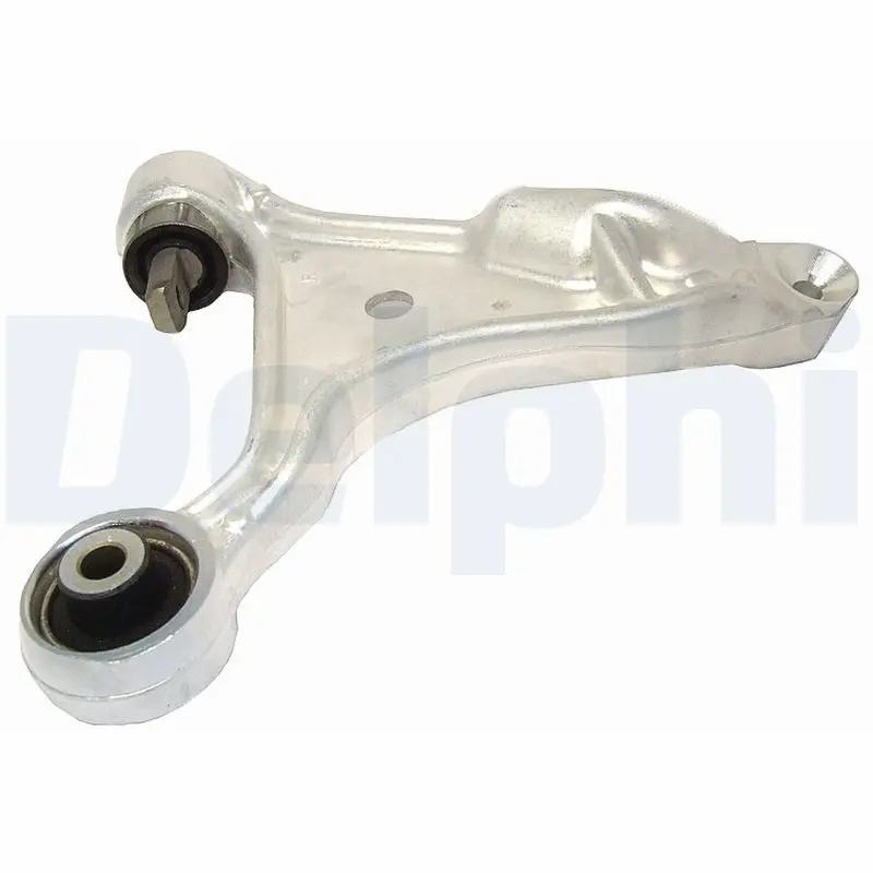 Handler.Part Track control arm DELPHI TC1545 1