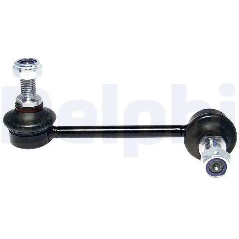 Handler.Part Rod/strut, stabiliser DELPHI TC1546 1