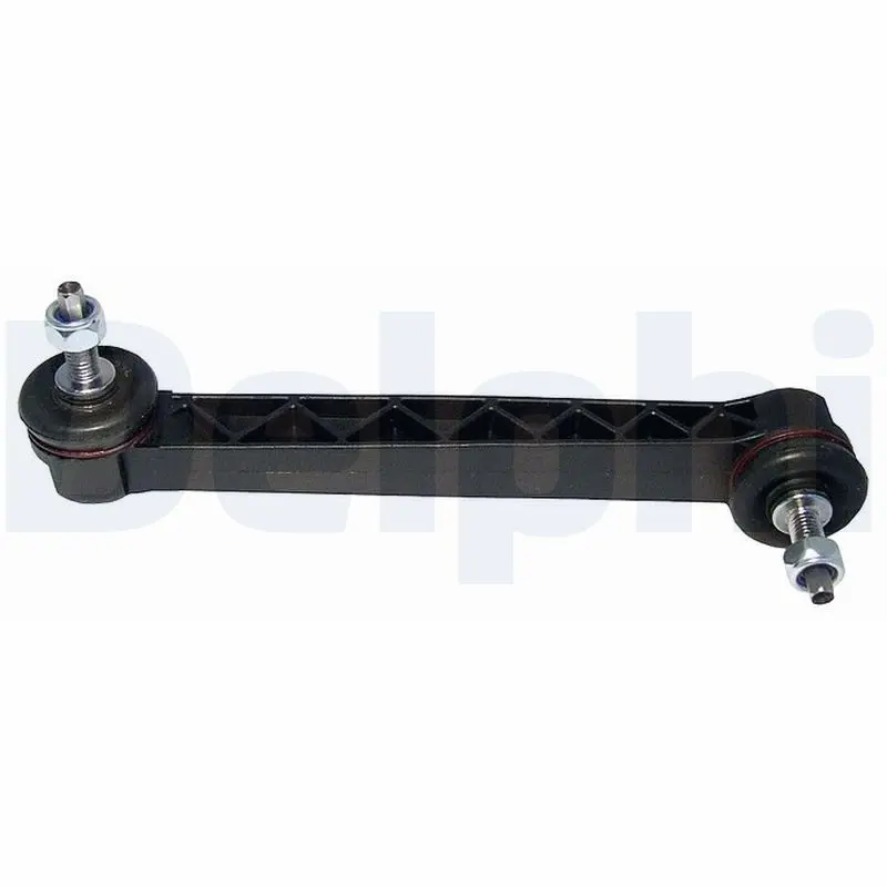 Handler.Part Rod/strut, stabiliser DELPHI TC1549 1