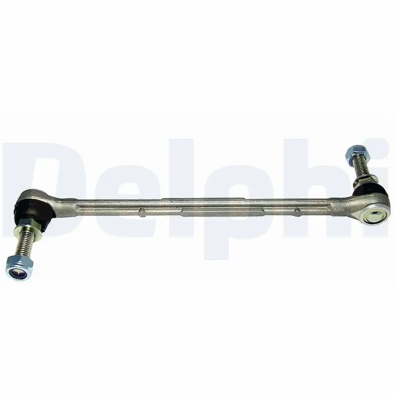 Handler.Part Rod/strut, stabiliser DELPHI TC1557 1