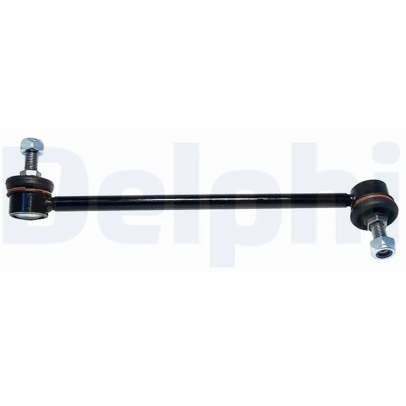 Handler.Part Rod/strut, stabiliser DELPHI TC1567 1