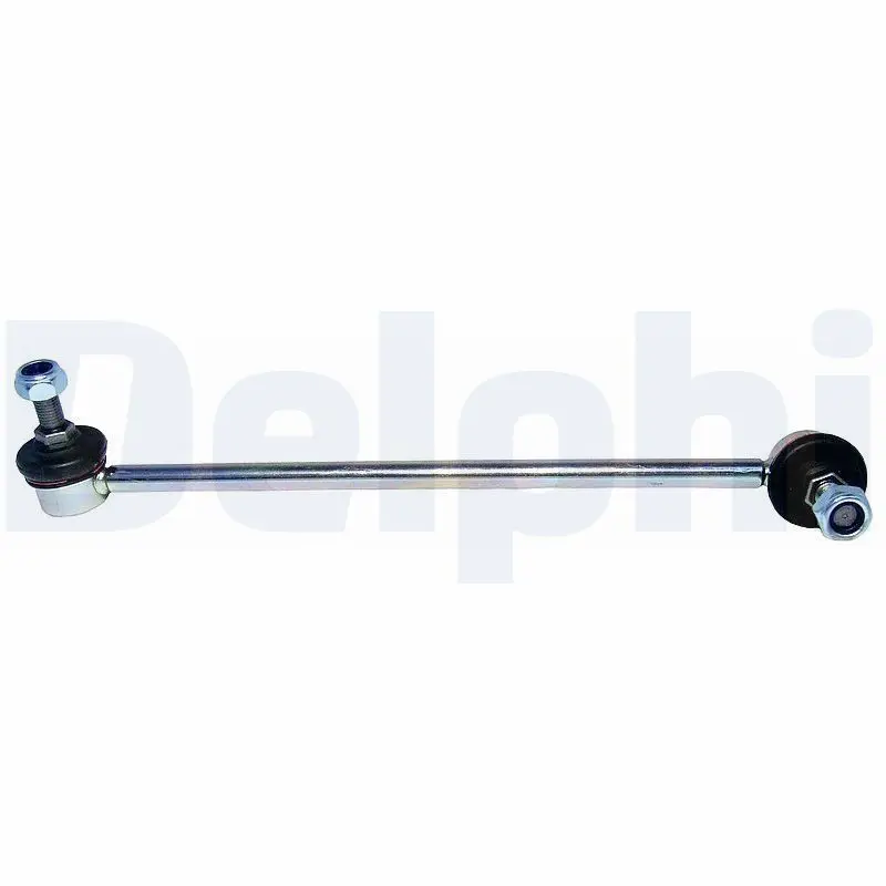 Handler.Part Rod/strut, stabiliser DELPHI TC1569 1