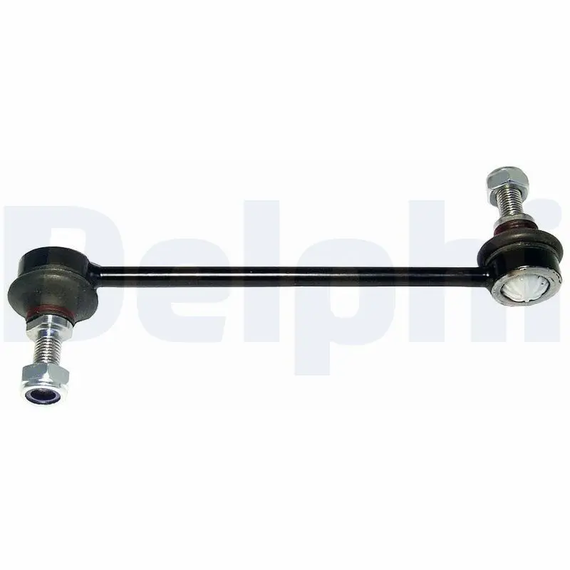 Handler.Part Rod/strut, stabiliser DELPHI TC1576 1