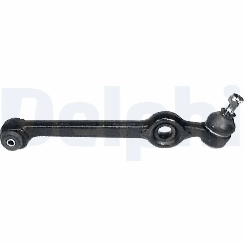 Handler.Part Track control arm DELPHI TC143 1