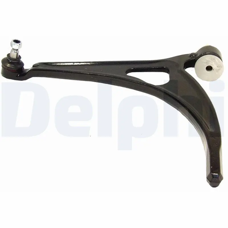 Handler.Part Track control arm DELPHI TC1439 1