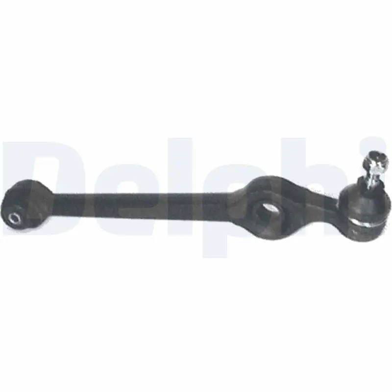 Handler.Part Track control arm DELPHI TC144 1