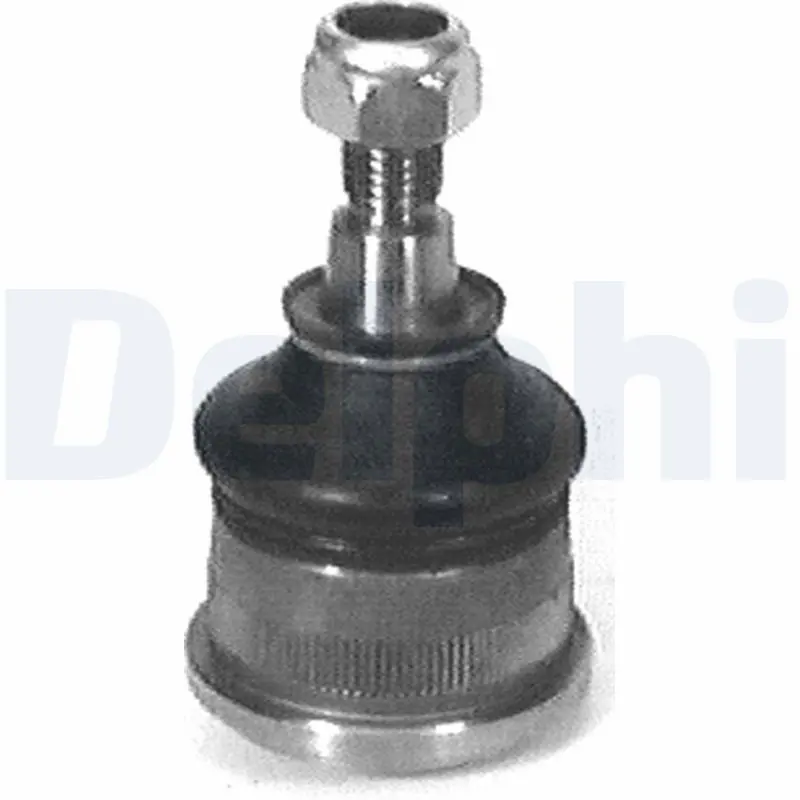 Handler.Part Ball joint DELPHI TC163 1