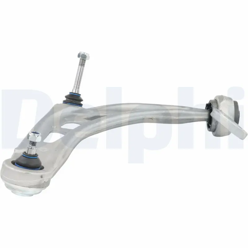 Handler.Part Track control arm DELPHI TC1494 3