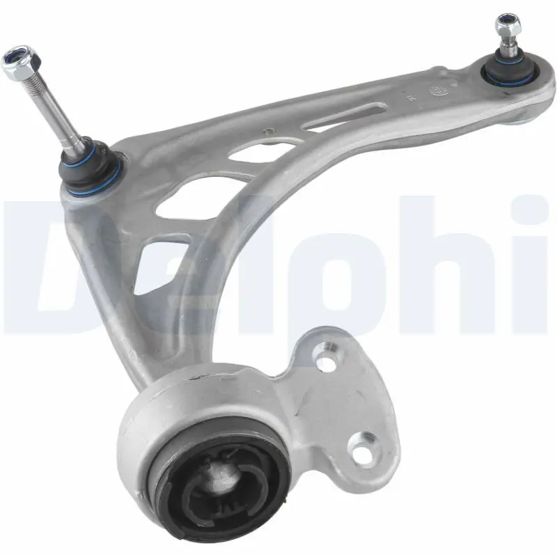 Handler.Part Track control arm DELPHI TC1494 5