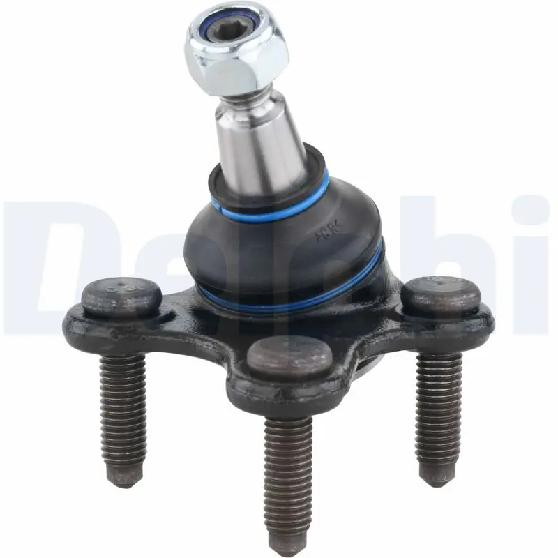 Handler.Part Ball joint DELPHI TC1731 2