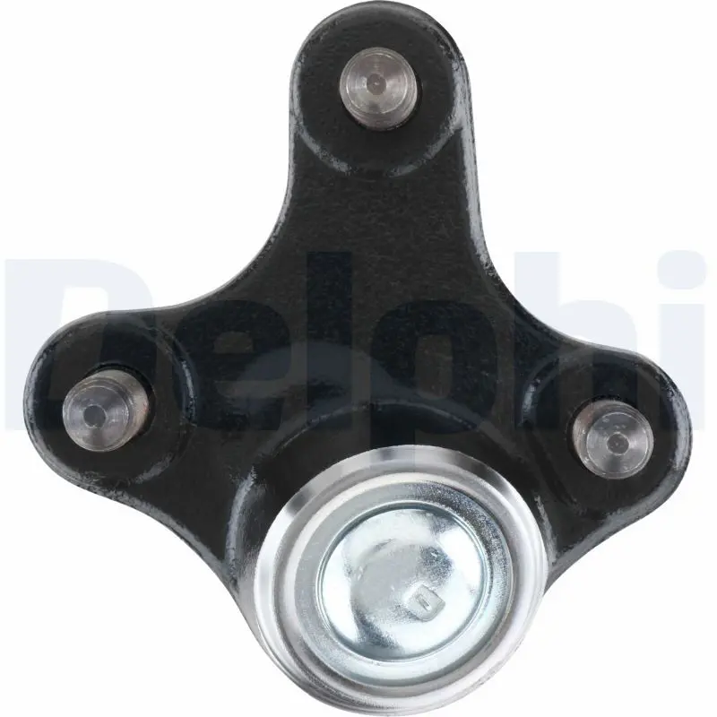 Handler.Part Ball joint DELPHI TC1731 3