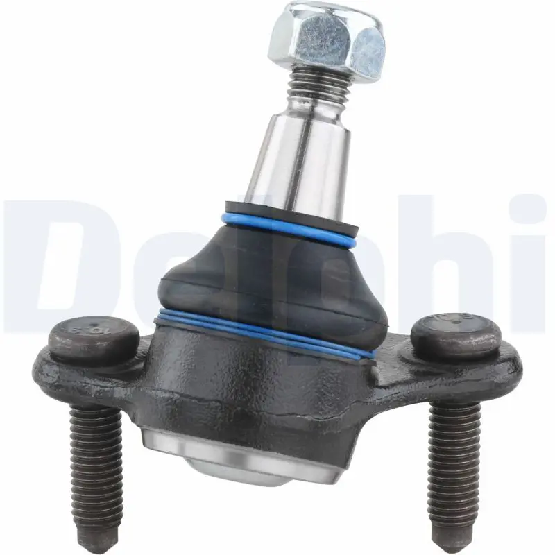 Handler.Part Ball joint DELPHI TC1731 4