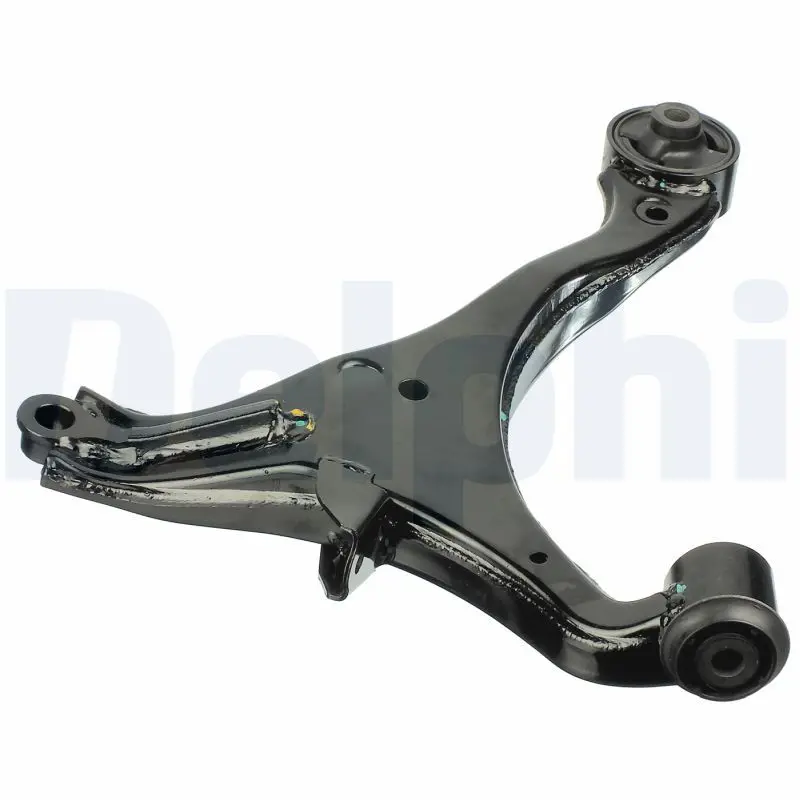 Handler.Part Track control arm DELPHI TC1734 1