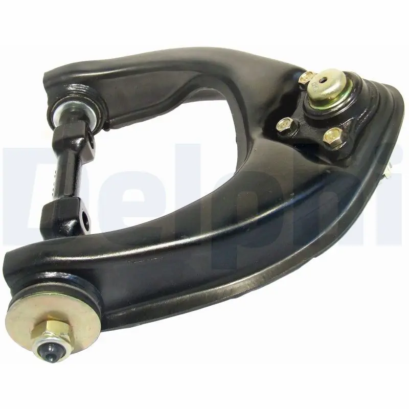 Handler.Part Track control arm DELPHI TC1739 1