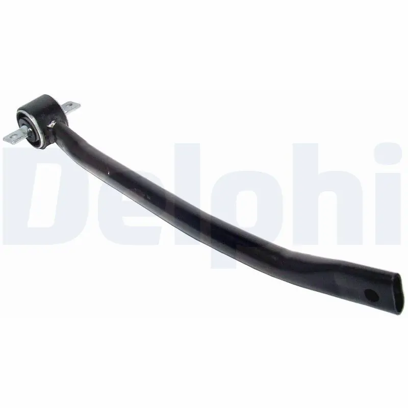 Handler.Part Track control arm DELPHI TC1745 1