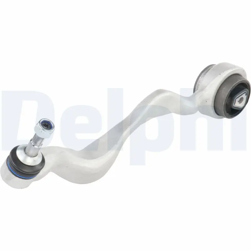 Handler.Part Track control arm DELPHI TC1749 1