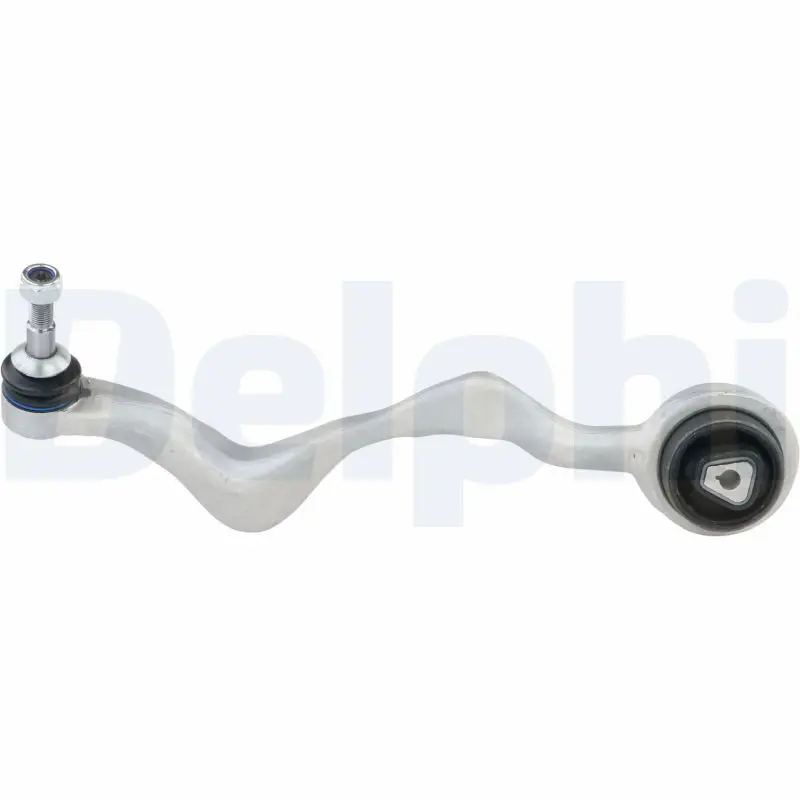 Handler.Part Track control arm DELPHI TC1749 2