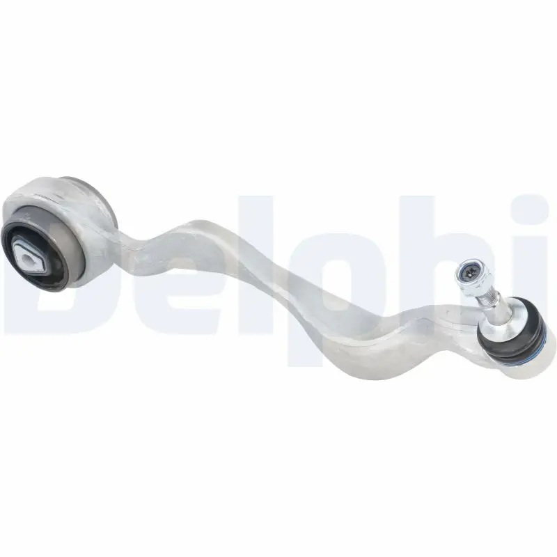 Handler.Part Track control arm DELPHI TC1750 1