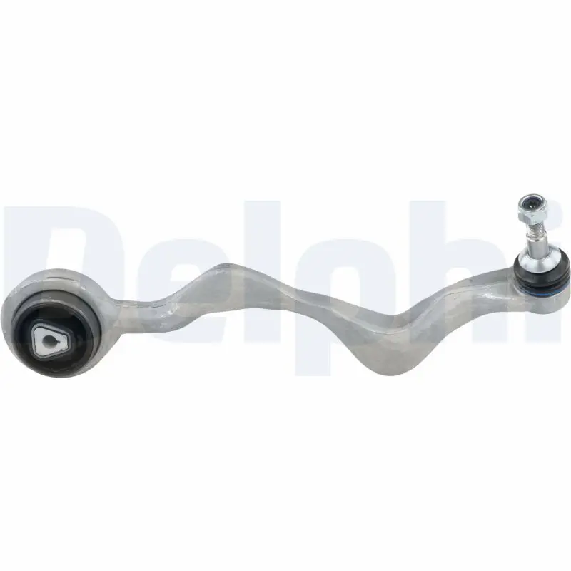 Handler.Part Track control arm DELPHI TC1750 3