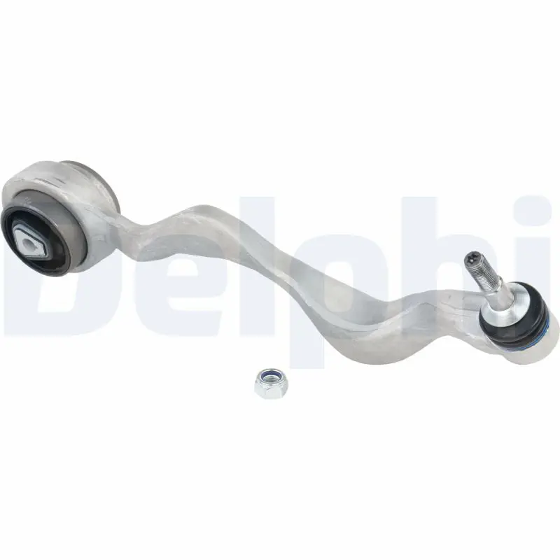 Handler.Part Track control arm DELPHI TC1750 4