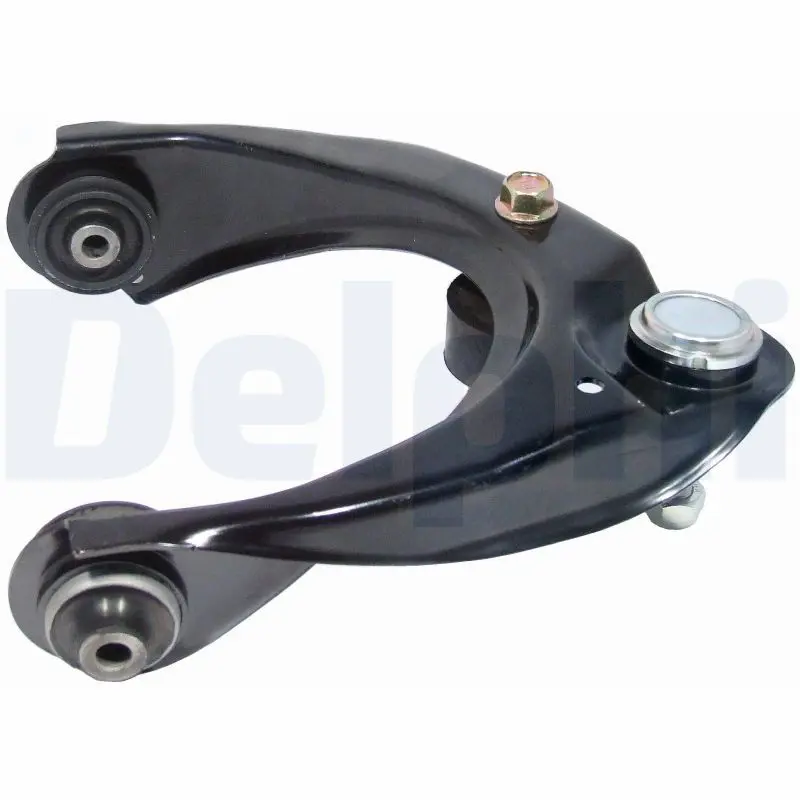 Handler.Part Track control arm DELPHI TC1756 1