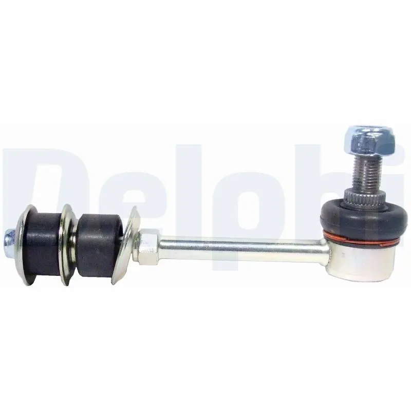 Handler.Part Rod/strut, stabiliser DELPHI TC1763 1